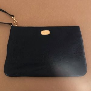 Michael Kors Wrislet